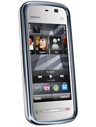 Best available price of Nokia 5235 Comes With Music in Gjs