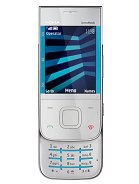 Best available price of Nokia 5330 XpressMusic in Gjs