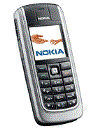 Best available price of Nokia 6021 in Gjs