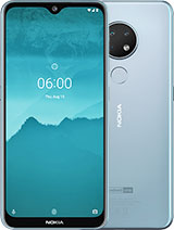 Best available price of Nokia 6_2 in Gjs