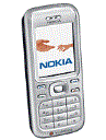 Best available price of Nokia 6234 in Gjs