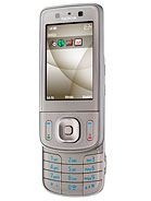 Best available price of Nokia 6260 slide in Gjs