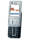 Best available price of Nokia 6280 in Gjs