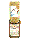 Best available price of Nokia 7370 in Gjs