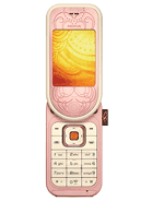 Best available price of Nokia 7373 in Gjs