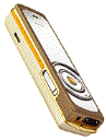 Best available price of Nokia 7380 in Gjs