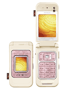 Best available price of Nokia 7390 in Gjs