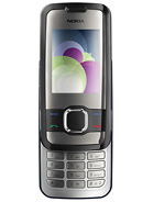 Best available price of Nokia 7610 Supernova in Gjs
