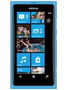 Best available price of Nokia Lumia 800 in Gjs