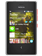Best available price of Nokia Asha 503 in Gjs