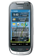 Best available price of Nokia C7 Astound in Gjs