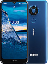 Nokia C100 at Gjs.mymobilemarket.net