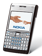 Best available price of Nokia E61i in Gjs