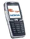 Best available price of Nokia E70 in Gjs