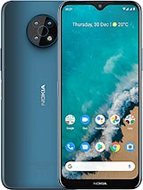 Best available price of Nokia G50 in Gjs