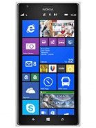 Best available price of Nokia Lumia 1520 in Gjs