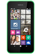 Best available price of Nokia Lumia 530 in Gjs