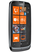 Best available price of Nokia Lumia 610 NFC in Gjs