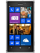 Best available price of Nokia Lumia 925 in Gjs