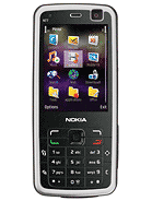 Best available price of Nokia N77 in Gjs