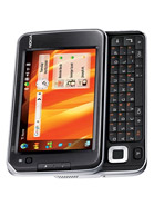 Best available price of Nokia N810 in Gjs