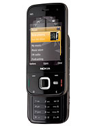 Best available price of Nokia N85 in Gjs