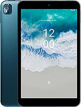 Best available price of Nokia T10 in Gjs