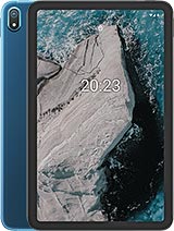 Best available price of Nokia T20 in Gjs