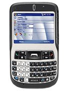 Best available price of O2 Cosmo in Gjs
