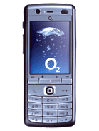 Best available price of O2 XDA Graphite in Gjs