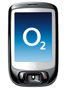 Best available price of O2 XDA Nova in Gjs