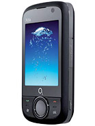 Best available price of O2 XDA Orbit II in Gjs