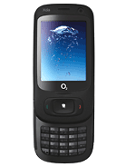 Best available price of O2 XDA Star in Gjs