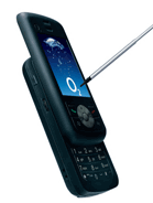 Best available price of O2 XDA Stealth in Gjs