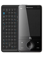 Best available price of O2 XDA Serra in Gjs