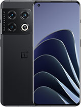 Best available price of OnePlus 10 Pro in Gjs