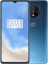 Best available price of OnePlus 7T in Gjs