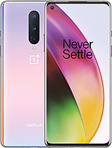 OnePlus 7T at Gjs.mymobilemarket.net