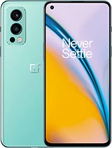 Best available price of OnePlus Nord 2 5G in Gjs