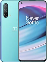 Best available price of OnePlus Nord CE 5G in Gjs