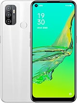 Best available price of Oppo A11s in Gjs