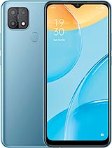 Oppo A1 at Gjs.mymobilemarket.net