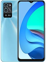 Best available price of Oppo A56 5G in Gjs