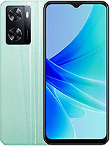 Best available price of Oppo A57e in Gjs