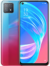 Oppo A92s at Gjs.mymobilemarket.net