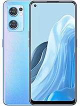 Best available price of Oppo Find X5 Lite in Gjs