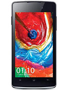 Best available price of Oppo R1001 Joy in Gjs