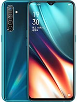 Best available price of Oppo K5 in Gjs