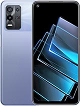 Best available price of Oppo K9x in Gjs
