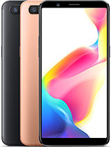 Best available price of Oppo R11s Plus in Gjs